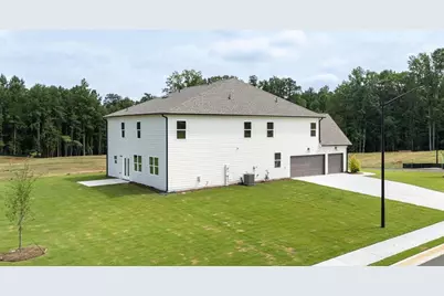 5270 Blue Bird Path, Powder Springs, GA 30127 - Photo 59