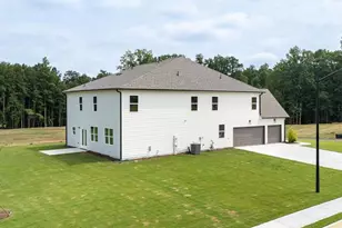 5270 Blue Bird Path, Powder Springs, GA 30127 - Photo 59