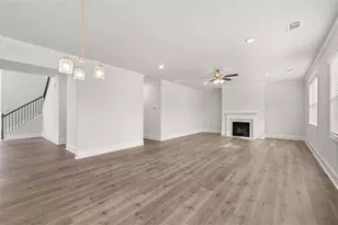 5270 Blue Bird Path, Powder Springs, GA 30127 - Photo 23