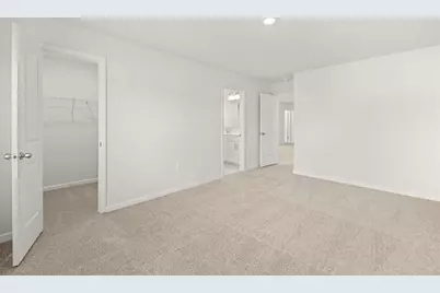 5270 Blue Bird Path, Powder Springs, GA 30127 - Photo 53