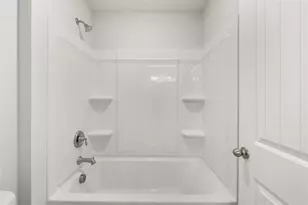 5270 Blue Bird Path, Powder Springs, GA 30127 - Photo 55
