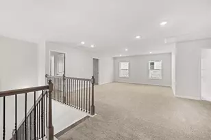 5270 Blue Bird Path, Powder Springs, GA 30127 - Photo 35