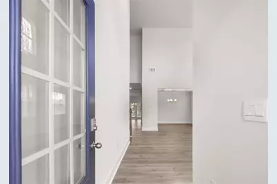 5270 Blue Bird Path, Powder Springs, GA 30127 - Photo 5