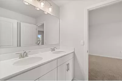 5270 Blue Bird Path, Powder Springs, GA 30127 - Photo 51