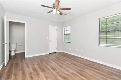 3606 Main Station Drive SW, Marietta, GA 30008 - Photo 11