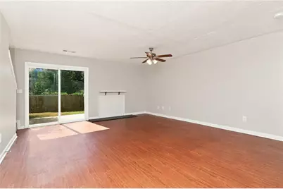 3606 Main Station Drive SW, Marietta, GA 30008 - Photo 9