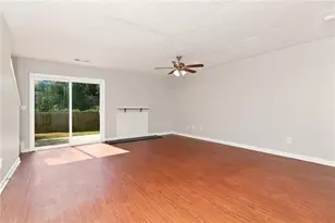 3606 Main Station Dr SW, Marietta, GA 30008 - Photo 9