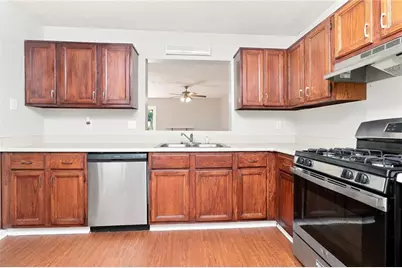 3606 Main Station Drive SW, Marietta, GA 30008 - Photo 3