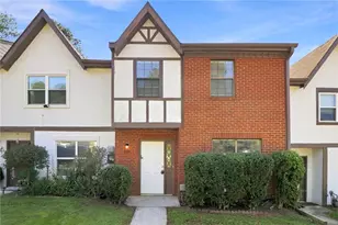 3606 Main Station Dr SW, Marietta, GA 30008 - Photo 1