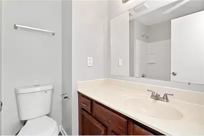 3606 Main Station Drive SW, Marietta, GA 30008 - Photo 13