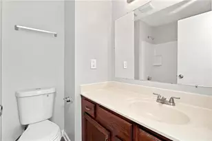 3606 Main Station Dr SW, Marietta, GA 30008 - Photo 13