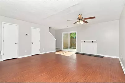 3606 Main Station Drive SW, Marietta, GA 30008 - Photo 7