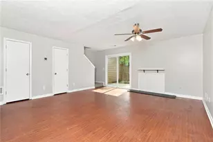 3606 Main Station Dr SW, Marietta, GA 30008 - Photo 7