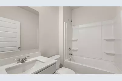 115 Champlain Road, Hoschton, GA 30548 - Photo 17