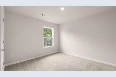 115 Champlain Road, Hoschton, GA 30548 - Photo 31