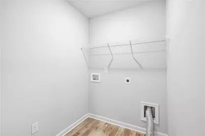 399 Toronto Circle, Hampton, GA 30228 - Photo 25