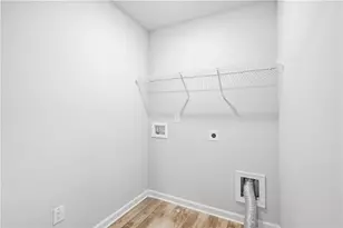399 Toronto Cir, Hampton, GA 30228 - Photo 25