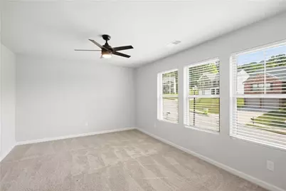 399 Toronto Circle, Hampton, GA 30228 - Photo 27