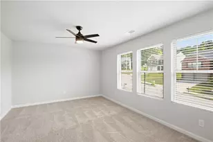 399 Toronto Cir, Hampton, GA 30228 - Photo 27
