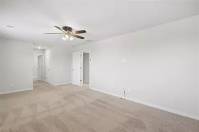 399 Toronto Circle, Hampton, GA 30228 - Photo 17