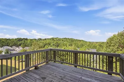 399 Toronto Circle, Hampton, GA 30228 - Photo 31