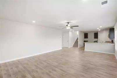 399 Toronto Circle, Hampton, GA 30228 - Photo 15