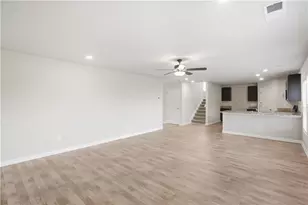399 Toronto Cir, Hampton, GA 30228 - Photo 15