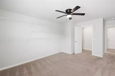 399 Toronto Circle, Hampton, GA 30228 - Photo 23