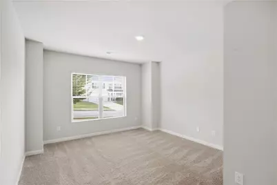 399 Toronto Circle, Hampton, GA 30228 - Photo 5