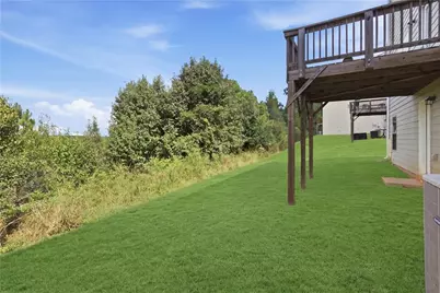 399 Toronto Circle, Hampton, GA 30228 - Photo 35
