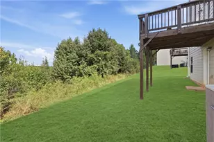 399 Toronto Cir, Hampton, GA 30228 - Photo 35