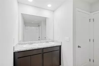 399 Toronto Circle, Hampton, GA 30228 - Photo 21