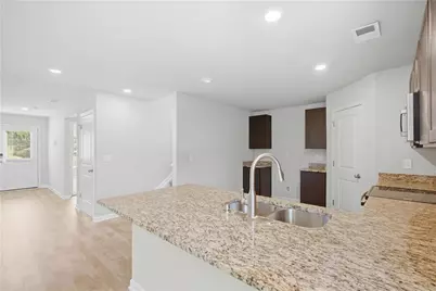 399 Toronto Circle, Hampton, GA 30228 - Photo 11