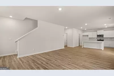 22 Canyon Ferry Way, Hoschton, GA 30548 - Photo 11