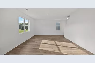 22 Canyon Ferry Way, Hoschton, GA 30548 - Photo 13