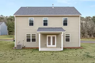 22 Canyon Ferry Wy, Hoschton, GA 30548 - Photo 21