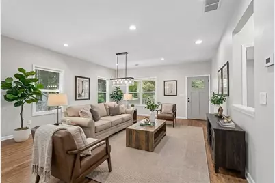 809 Dill Avenue SW, Atlanta, GA 30310 - Photo 11