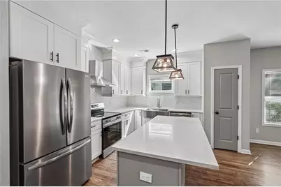 809 Dill Avenue SW, Atlanta, GA 30310 - Photo 19