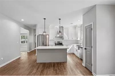 809 Dill Avenue SW, Atlanta, GA 30310 - Photo 13