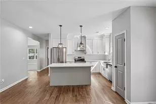 809 Dill Ave SW, Atlanta, GA 30310 - Photo 13