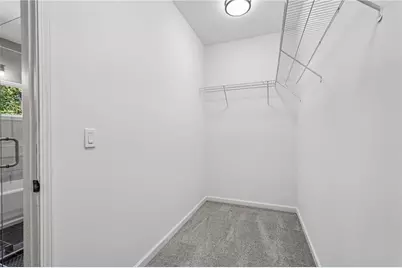 809 Dill Avenue SW, Atlanta, GA 30310 - Photo 43