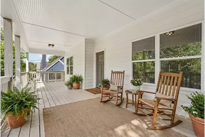 809 Dill Avenue SW, Atlanta, GA 30310 - Photo 5