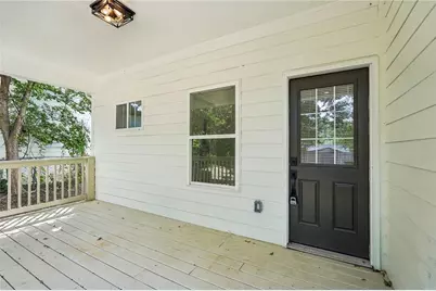 809 Dill Avenue SW, Atlanta, GA 30310 - Photo 45