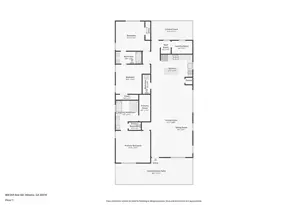 809 Dill Ave SW, Atlanta, GA 30310 - Photo 49