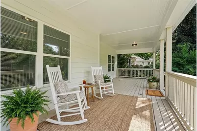 809 Dill Avenue SW, Atlanta, GA 30310 - Photo 51