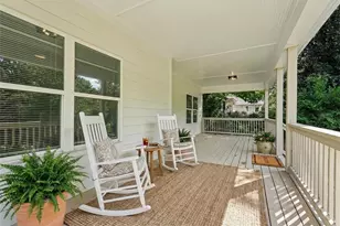 809 Dill Ave SW, Atlanta, GA 30310 - Photo 51