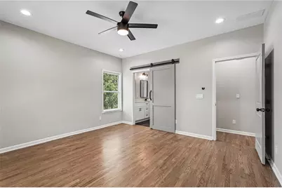 809 Dill Avenue SW, Atlanta, GA 30310 - Photo 35