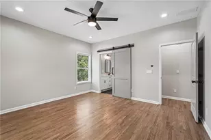 809 Dill Ave SW, Atlanta, GA 30310 - Photo 35