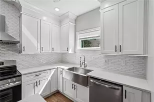 809 Dill Ave SW, Atlanta, GA 30310 - Photo 17