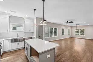 809 Dill Ave SW, Atlanta, GA 30310 - Photo 21